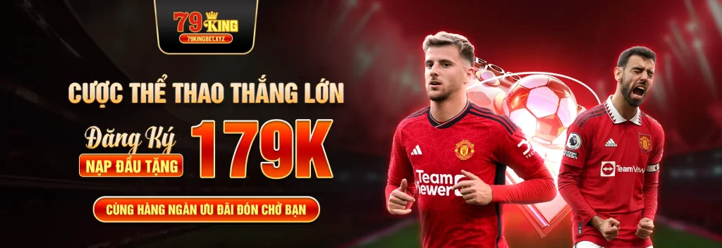 banner-79kingbet.xyz-1