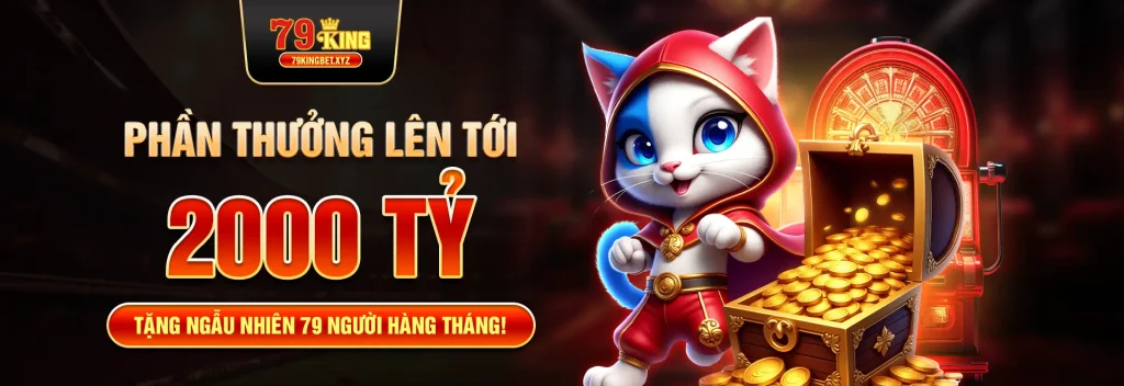 banner-79kingbet.xyz-2