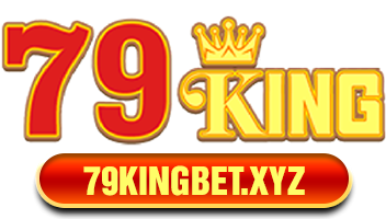 79King – Trang Cá Cược Uy Tín Hàng Đầu, Đăng Ký Nhận 500K