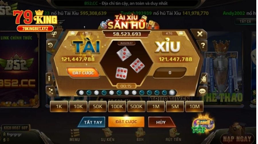 Cách áp dụng chiến thuật 1-3-2-4